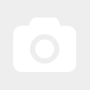 BYD Battery-Box Premium HVS/HVM Dummy - Dummy...
