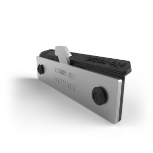 Schletter 113009-003 SingleFix Pro -...