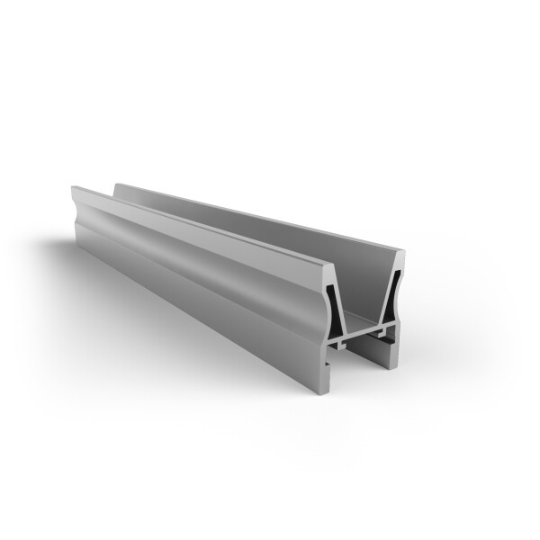 Schletter 129200-000 Innenverbinder Pro - Verbinder ProLine