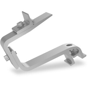 K2 2002927 Dachhaken Ausleger SingleHook 4S - OHNE...
