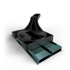 Schletter 169008-006 Eindrehwerkzeug FixGrid Pro