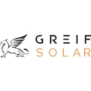 SMA SB SmartEnergy Dummy - Ger&auml;t ohne Funktion