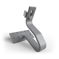 Schletter 101005-024 Dachhaken Rapid2+Pro Max HSL