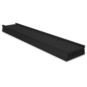 K2 2003126 Dome Mat S 380 Auflagepad