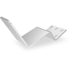 K2 2004416 SingleHook FlatTile - Biber