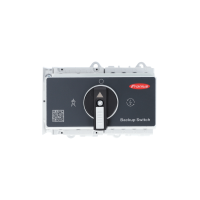 Fronius 4,050,221 Backup Switch 1P/3P-63A - nicht f&uuml;r DE