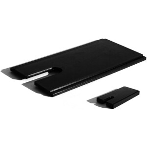 K2 1002361 Distanzunterlage - Distance pad