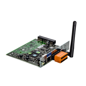 Fronius Datamanager2.0 Karte - WLAN - Symo/Primo/Galvo