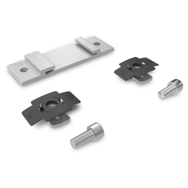 K2 2004374 InsertionRail 2.0 CrossConnector