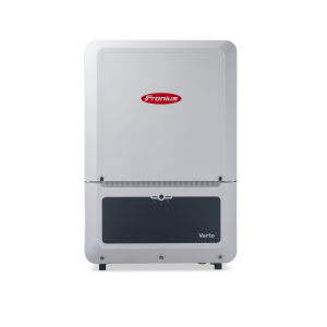 Fronius Verto 25.0 Solar-Wechselrichter (SPD 2) -...