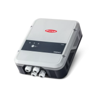 Fronius Ohmpilot 9.0-3 - 4,050,016 Verbrauchsregler