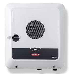 Fronius Primo GEN24 4.0 Plus - 4,210,142,002