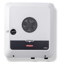 Fronius Primo GEN24 4.0 Plus - 4,210,142,002