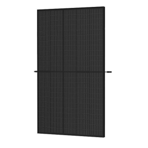Trina Solar Vertex S+ 445W TSM-445NEG9R.25 Glas-Glas Full...
