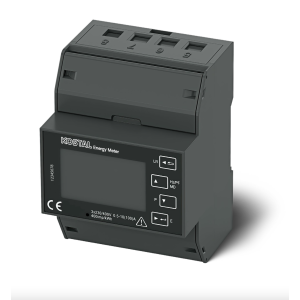 KOSTAL Energy Meter - KEM Leistungsmessger&auml;t Serie P