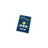 KOSTAL PLENTICOIN Karte DE (nur g&uuml;ltig f&uuml;r Deutschland)