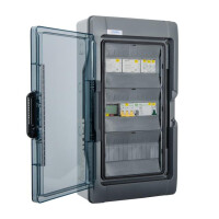 Enwitec Netzumschaltbox - Umschalteinrichtung Fronius 3PH_FRO_BBDAP_20KW_3PH_1.0 - 10015613