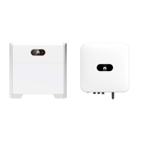 Huawei LUNA2000-5-S0 Speicherset 5 kWh / L1 (einphasig)