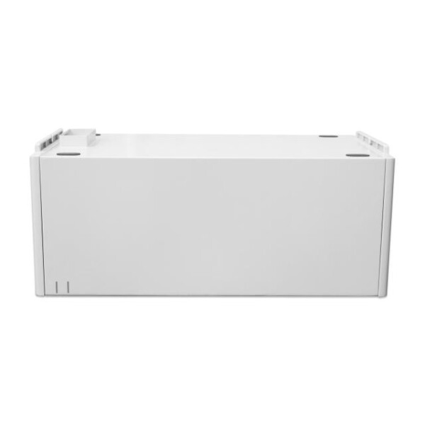 BYD Battery-Box Premium HVM - 2.76 kWh Batteriemodul