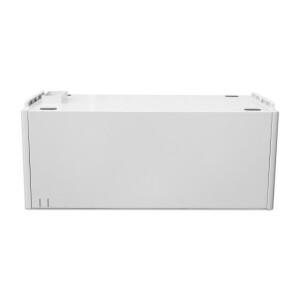 BYD Battery-Box Premium HVM - 2.76 kWh Batteriemodul