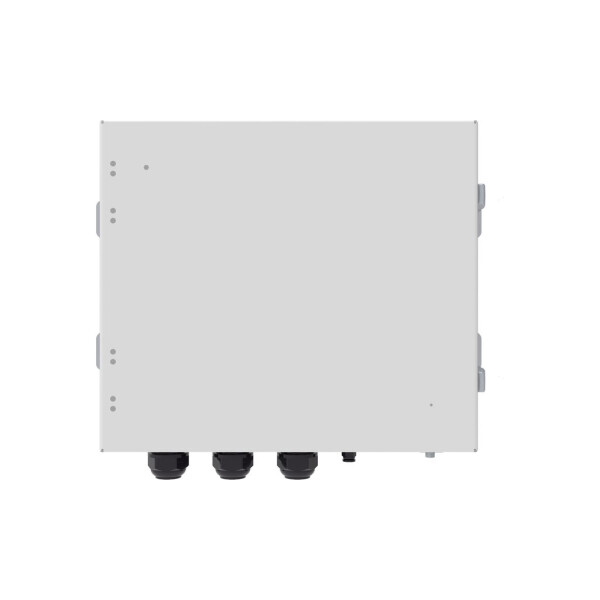 HUAWEI LUNA Backup Box-B1 - (3-ph / M1 Wechselrichterserie)
