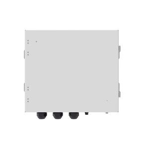 HUAWEI LUNA Backup Box-B1 - (3-ph / M1 Wechselrichterserie)