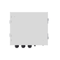 HUAWEI LUNA Backup Box-B0 - (1-ph / L1 Wechselrichterserie)
