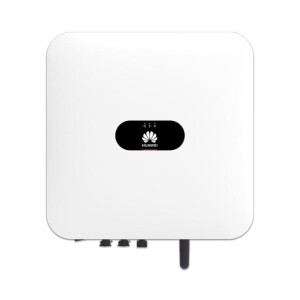 HUAWEI SUN2000-3.68KTL-L1 Hybrid-Wechselrichter