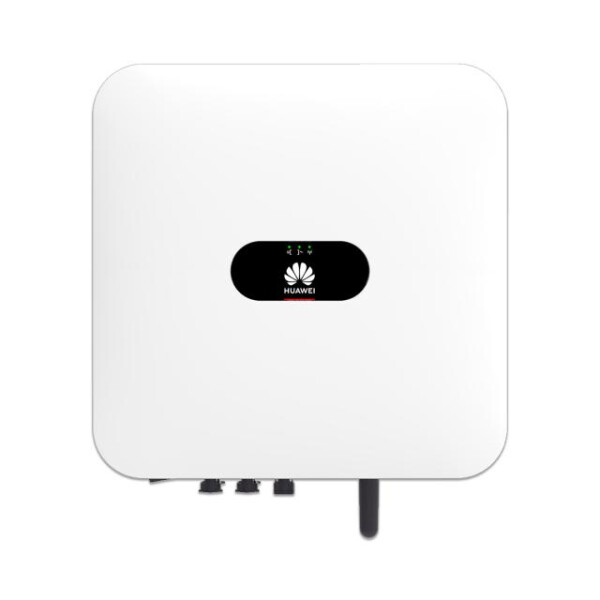 HUAWEI SUN2000-3KTL-L1 Hybrid-Wechselrichter
