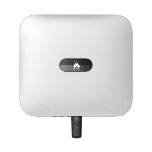 HUAWEI SUN2000-4KTL-M1 (13,5A) Hybrid-Wechselrichter
