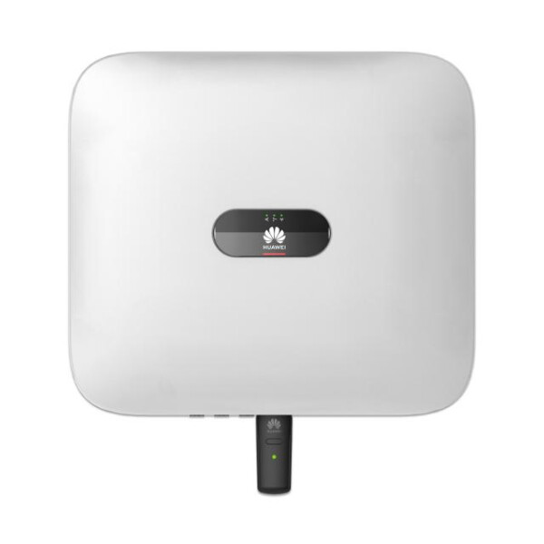 HUAWEI SUN2000-3KTL-M1 (13,5A) Hybrid-Wechselrichter