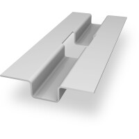 K2 2002300 Dome SpeedPorter Ballastaufnahme