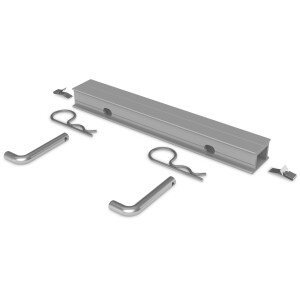 K2 2004123 Dome 6 Connector Set
