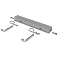 K2 2004123 Dome 6 Connector Set
