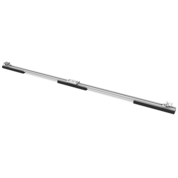 K2 2004095 D-Dome 6.10 Base Set L - Auslaufartikel