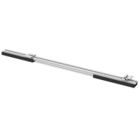 K2 2004096 S-Dome 6.10 Base Set L 1061-1170m - Auslaufartikel