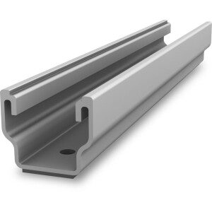 K2 2002793 MultiRail 25
