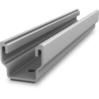 K2 2002793 MultiRail 25