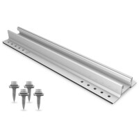 K2 2004211 MiniRail MK2 Set