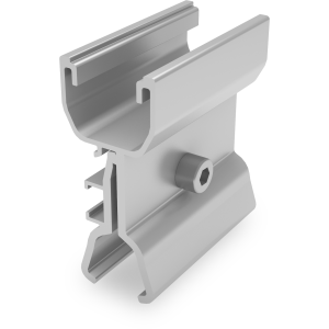 K2 2004124 Universal KL-Clamp