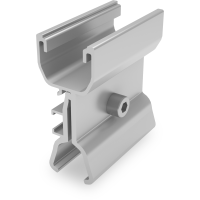 K2 2004124 Universal KL-Clamp