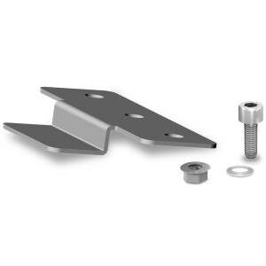 K2 2004057 StairPlate Set