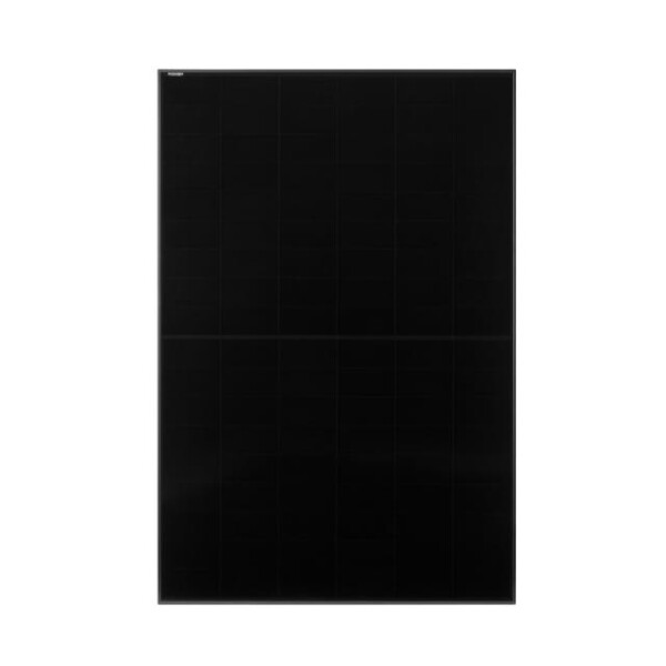 Aiko Neostar 2S+ AIKO-A465-MAH54Db - 465Wp FullBlack