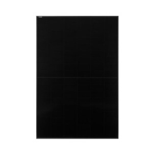 Aiko Neostar 2S+ AIKO-A465-MAH54Db - 465Wp FullBlack