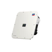 SMA Sunny Tripower X - STP 25-50 (STP 25-50)