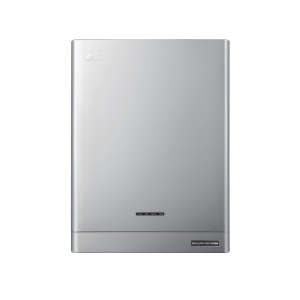LG ESS Home 10 PCS Hybridwechselrichter
