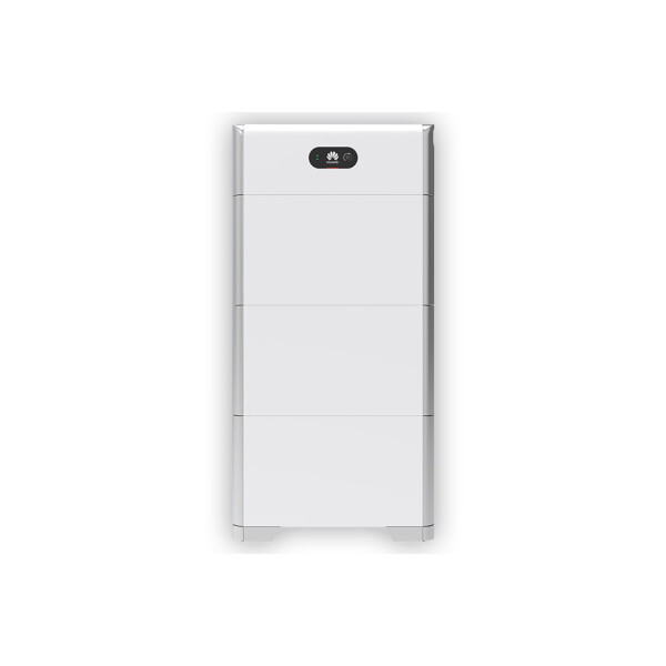 LUNA2000-15-S0 - Batteriespeichersystem 15 kWh