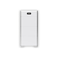 LUNA2000-15-S0 - Batteriespeichersystem 15 kWh