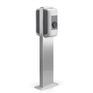KEBA KeContact P30 Standfu&szlig;, Double f&uuml;r 2x...