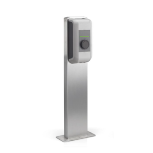 KEBA KeContact P30 Standfu&szlig;, Single f&uuml;r 1x...